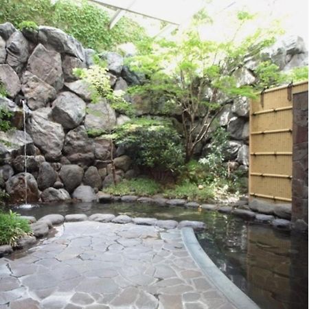 Centocor Yamaguchi - Vacation Stay 30679V Buitenkant foto