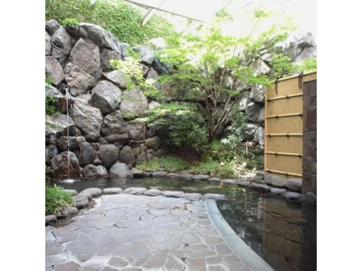 Centocor Yamaguchi - Vacation Stay 30679V Buitenkant foto