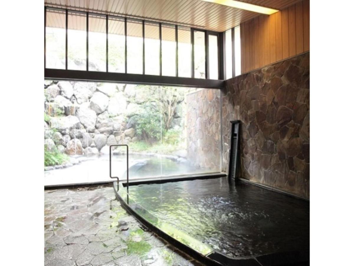Centocor Yamaguchi - Vacation Stay 30679V Buitenkant foto